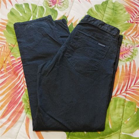 rn 36543 ca 50900 pants